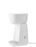 FOODIE Single Cup Coffee Maker 0.4l by Rig-Tig