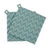 Hold-On Potholder (2 pcs) by Rig-Tig