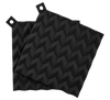 Hold-On Potholder (2 pcs) by Rig-Tig