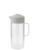 PIP Serving Jug 1.4L by Rig-Tig