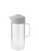 PIP Serving Jug 1.4L by Rig-Tig