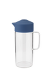 PIP Serving Jug 1.4L by Rig-Tig