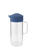 PIP Serving Jug 1.4L by Rig-Tig