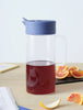 PIP Serving Jug 1.4L by Rig-Tig