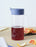 PIP Serving Jug 1.4L by Rig-Tig