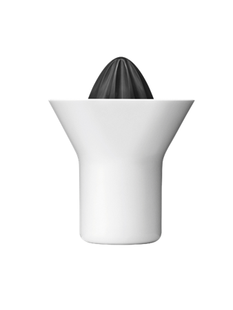 Citrus Squeezer by Rig-Tig
