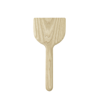 Easy Plaice Turner by Rig-Tig, a sleek kitchen utensil accessory with a comfortable handle, designed for flipping and serving fish.
