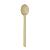 Easy Porridge Spoon by Rig-Tig