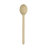Easy Porridge Spoon by Rig-Tig