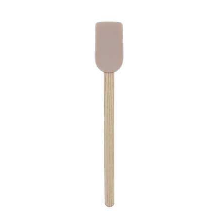 Easy Praline Spatula by Rig-Tig