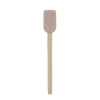 Spatule à praliné Easy de Rig-Tig 