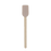 Spatule à praliné Easy de Rig-Tig 
