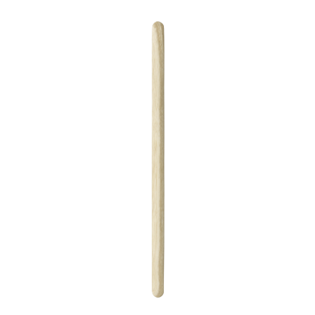 Easy Taster Stick by Rig-Tig