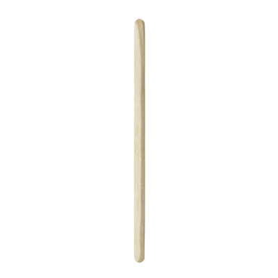 Rig-Tig Easy Taster Stick accessory, stainless steel kitchen tool for tasting and stirring in cooking and beverage preparation.