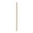 Easy Taster Stick by Rig-Tig