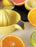 JUICY Citrus Squeezer by Rig-Tig