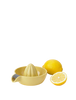 JUICY Citrus Squeezer by Rig-Tig