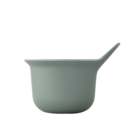 Mix-it Measuring Cup by Rig-Tig