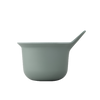 Mix-it Measuring Cup by Rig-Tig