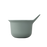 Mix-it Measuring Cup by Rig-Tig