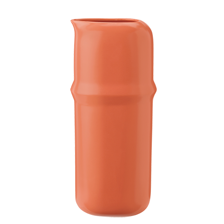Pour-It Carafe by Rig-Tig