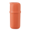 Pour-It Carafe by Rig-Tig