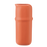 Pour-It Carafe by Rig-Tig