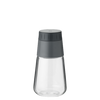 Shake-it Dressing Shaker by Rig-Tig