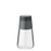 Shake-it Dressing Shaker by Rig-Tig