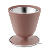 Cafetière lente par Rig-Tig