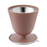 Cafetière lente par Rig-Tig