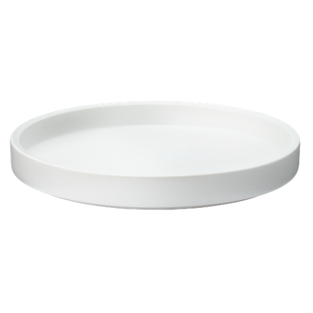 Spice-It Tray by Rig-Tig