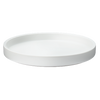 Spice-It Tray by Rig-Tig