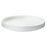 Spice-It Tray by Rig-Tig