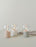 Bougie Végétale (2 pièces) par Rig-Tig