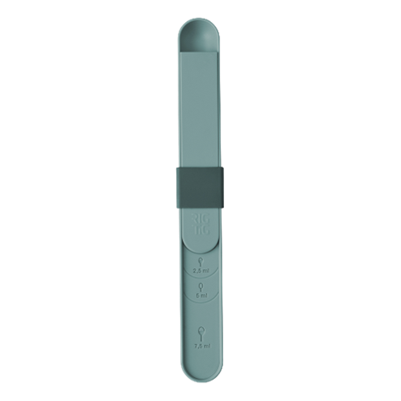 Measure-It Measuring Spoon by Rig-Tig
