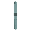 Measure-It Measuring Spoon by Rig-Tig