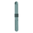 Measure-It Measuring Spoon by Rig-Tig
