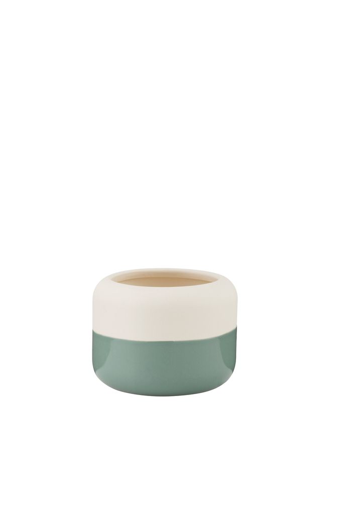 Plant-It Flowerpot by Rig-Tig
