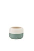 Plant-It Flowerpot by Rig-Tig