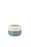 Plant-It Flowerpot by Rig-Tig