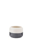 Plant-It Flowerpot by Rig-Tig