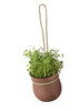 Grow-It Herb Pot by Rig-Tig