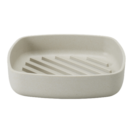 Tray-It Bread Tray by Rig-Tig