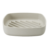 Tray-It Bread Tray by Rig-Tig