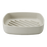Tray-It Bread Tray by Rig-Tig