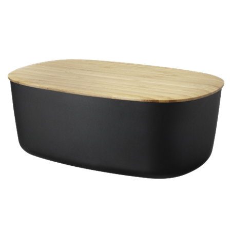 Box-It Bread Box by Rig-Tig