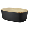 Box-It Bread Box by Rig-Tig