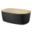 Box-It Bread Box by Rig-Tig