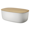 Box-It Bread Box by Rig-Tig